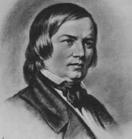 羅伯特•舒曼 羅伯特•舒曼