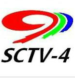 四川電視台新聞資訊頻道