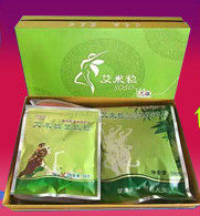 艾米粒SOSO緊緻套 艾米粒SOSO緊緻套