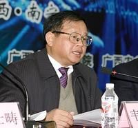 農業技術經濟學