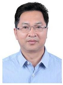 孫金聲[中國工程院院士、西南石油大學博士]