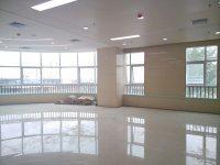 唐河縣人民醫院