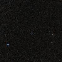 IC 353 RASS 彩色圖