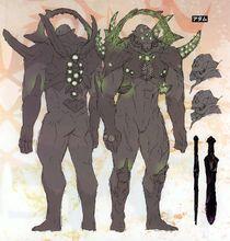 王冠·睿智之光