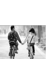 淡淡昔日情，再見亦是朋友