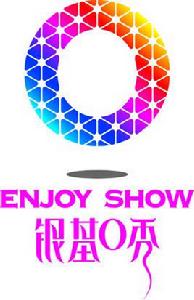 銀基O秀 銀基O秀