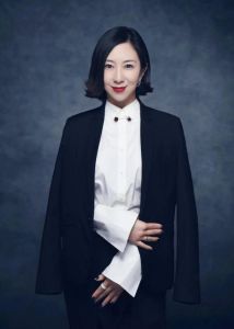 王端[華誼藝術公司副總裁]