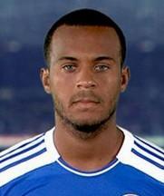 瑞恩&middot;貝爾特蘭