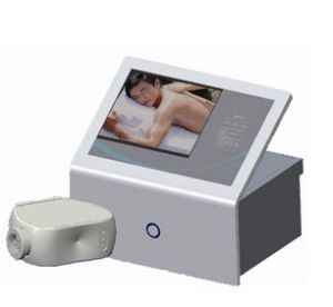 攜帶型男性性功能提升儀