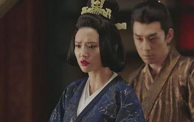 “曹叡逼殺郭太后”說在歷史上很流行