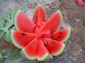 東台西瓜