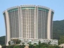 淺水灣129號 淺水灣129號