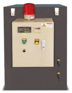 電催化水 電催化水