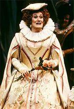 瓊&middot;薩瑟蘭