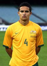 卡希爾國家隊圖集