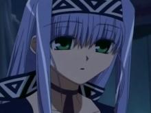 蕾芙妮&middot;梅札蘭斯