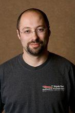 Apache軟體基金會