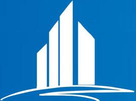 威智(北京)商業有限公司 威智(北京)商業有限公司