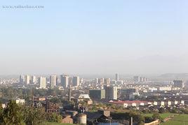 陝西省蔡家坡經濟技術開發區 陝西省蔡家坡經濟技術開發區