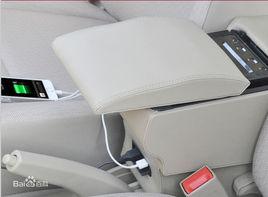 河南斯沃德汽車用品有限公司 河南斯沃德汽車用品有限公司