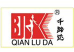（圖）北京廣源千路達科技發展有限公司