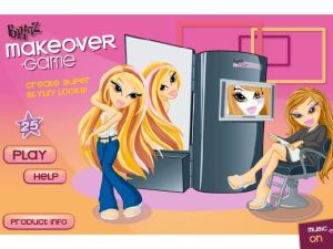 大嘴美女 大嘴美女