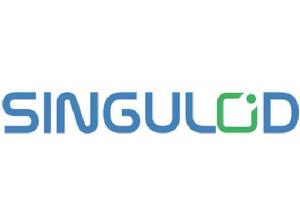 Singuloid Singuloid