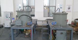 冰銅包子 冰銅包子