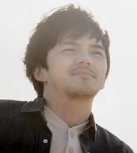 解憂雜貨店[2017年山田涼介主演的日本電影]