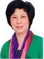 重慶市大足區婦幼保健院