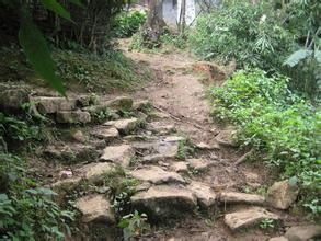 碓房自然村 碓房自然村