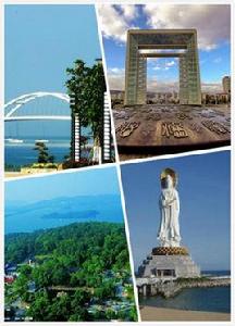 三威杭廈 三威杭廈