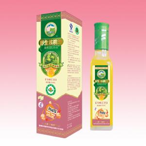 孕婦核桃油 孕婦核桃油