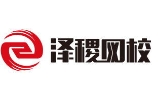 澤稷網校 澤稷網校