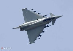 邊掃描邊跟蹤雷達 邊掃描邊跟蹤雷達