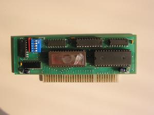 硬體防病毒 硬體防病毒