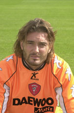 安德雷&middot;<a class="innerlink" title="馬贊蒂" href="/wiki/%E9%A6%AC%E8%B4%8A%E8%92%82">馬贊蒂</a>尼