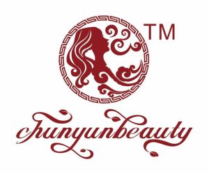 江西省純雲食品有限公司 江西省純雲食品有限公司