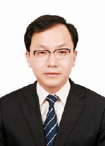 張立文[河北省秦皇島市北戴河區青聯常委]