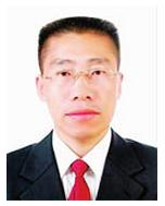 陳飛宇[重慶市人民檢察院第四分院副檢察長]