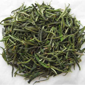 河西園茶 河西園茶