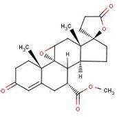 依普利酮 依普利酮