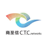 青島商至信網路科技有限公司 青島商至信網路科技有限公司