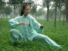 武術冠軍邱惠芳