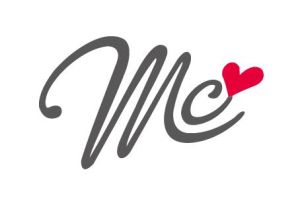 Mc兒童安全座椅