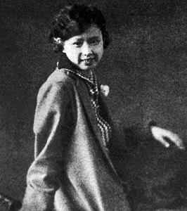 中國動畫先驅 中國動畫先驅