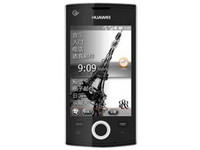 華為C8300 華為C8300