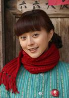 在人間[2009年劉惠寧執導電視劇]