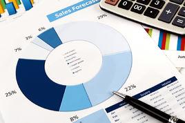 工作分析[詞語解析]