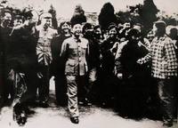 南充師範學院 南充師範學院